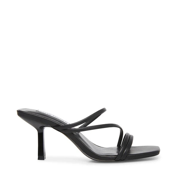 DEMI BLACK 

  @media (min-width: 20em){
    .adaptive-badge {
      display: inline-block;
     ... | Steve Madden (US)