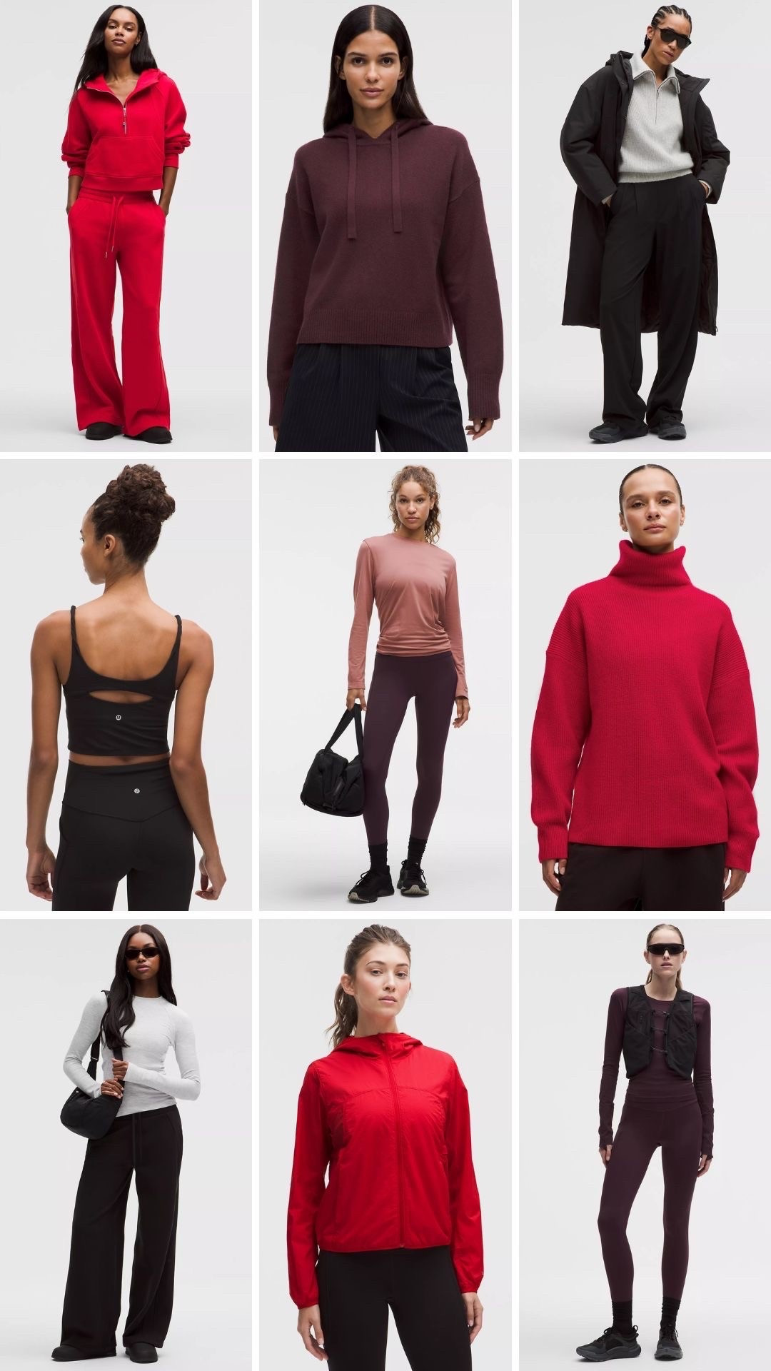 New arrivals I’m loving at lululemon 

#LTKFindsUnder100 #LTKfitnessgoals #LTKActive