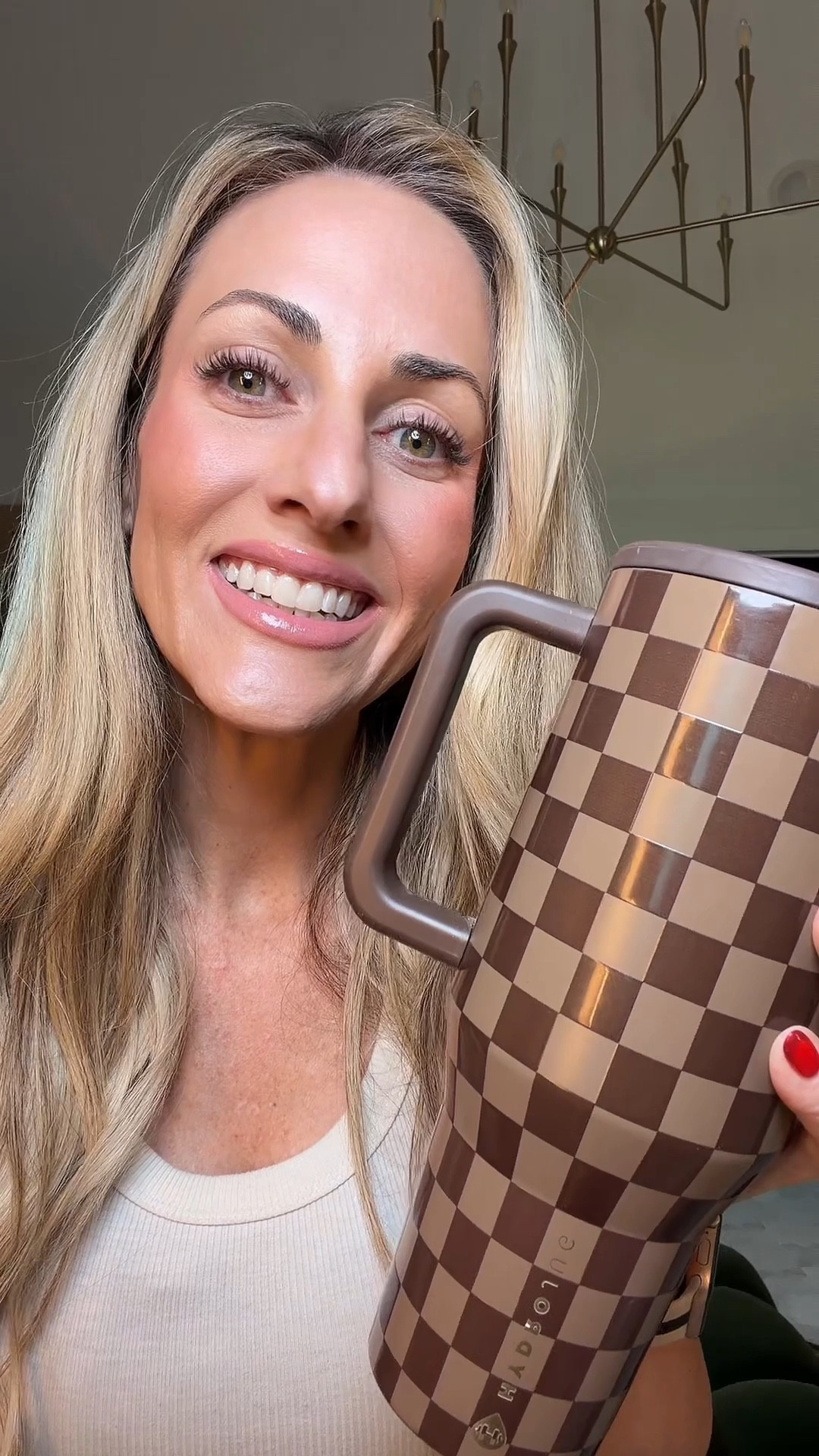 Hydrojug is superior to any other water bottle brand and I should know because I’ve tried a ton! This is my favorite water bottle by far!!

#LTKFamily #LTKTravel #LTKHome