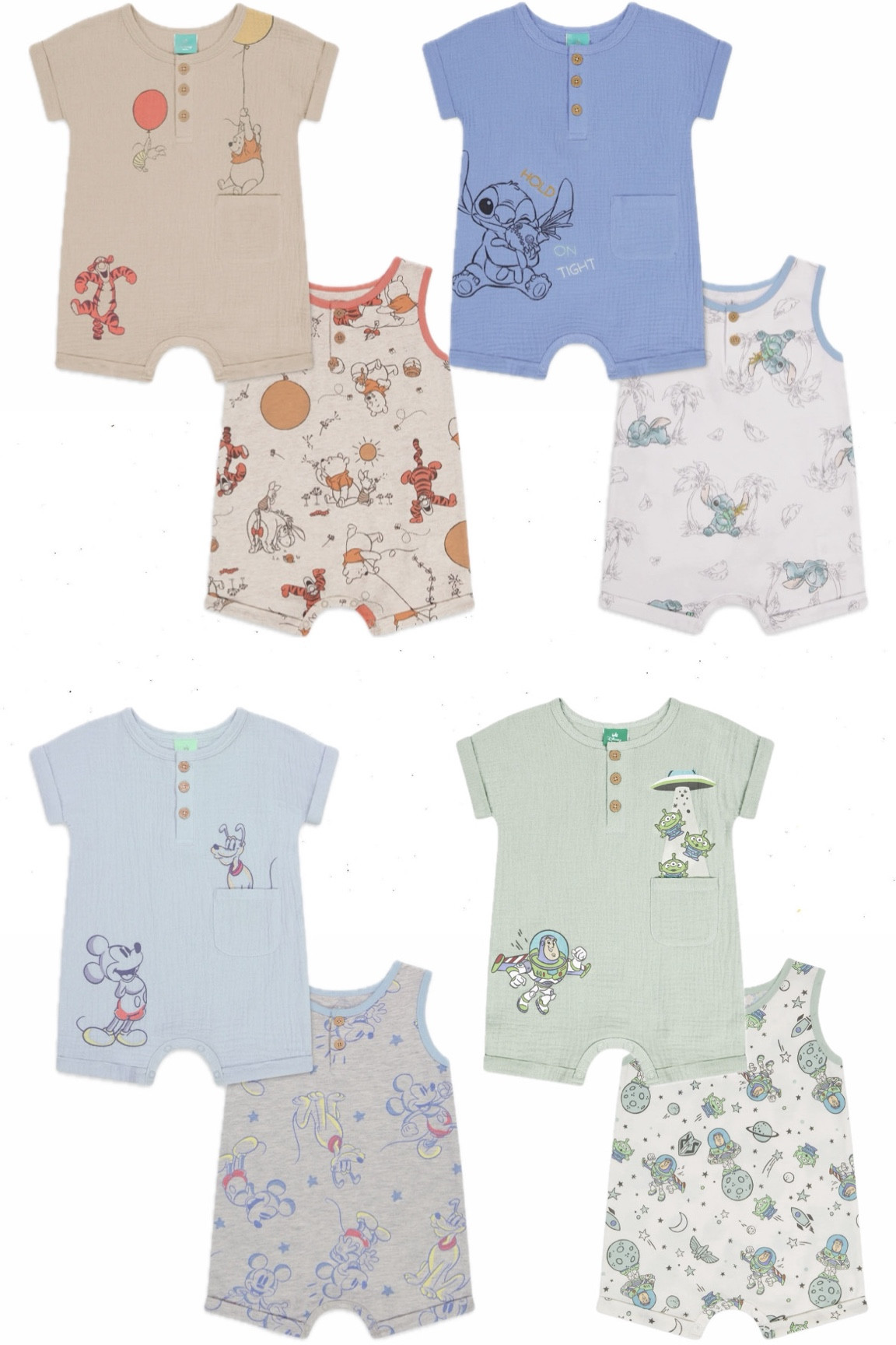 #LTKkids #LTKGiftGuide #LTKbaby