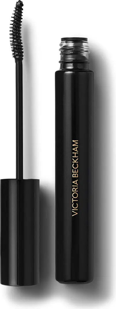 Future Lash Mascara | Nordstrom