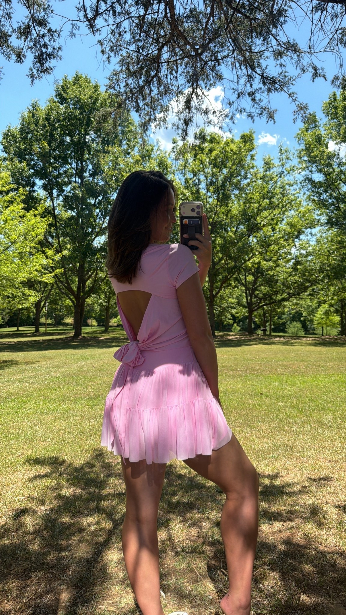 The new Blogilates line at Target is WAY TOO GOOD!🎀— matching mommy & me pieces!!!

#LTKKids #LTKootd #LTKActive