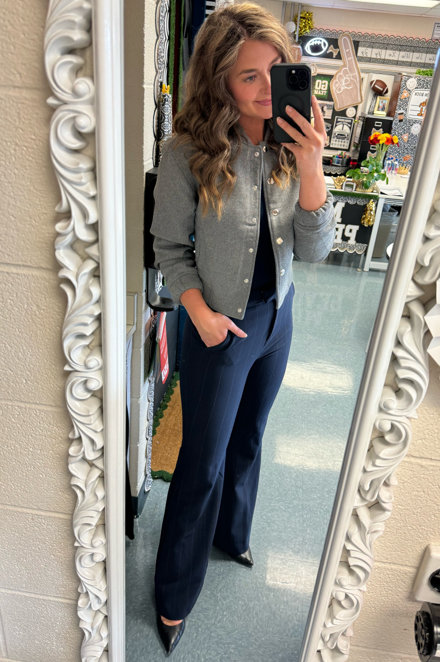 #LTKSeasonal #LTKSaleAlert #LTKFindsUnder100