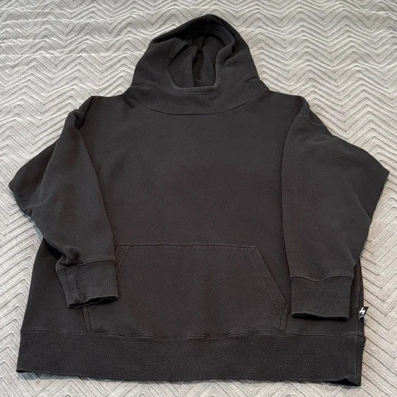 JoyLab Oversized Hoodie | Poshmark