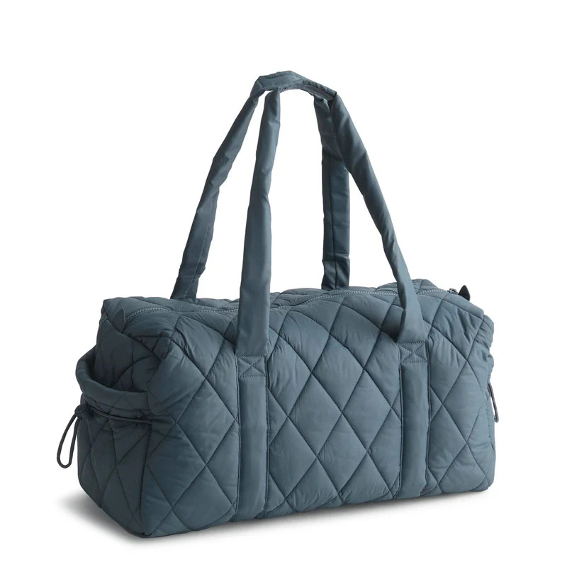 Original Duffel Bag | Vera Bradley