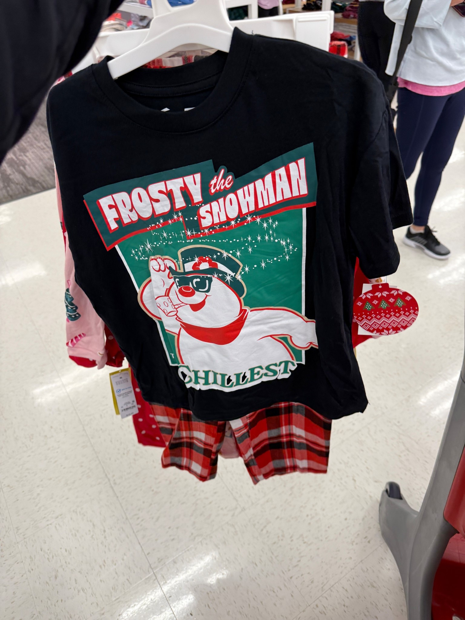 #christmas #pajamas #christmaspajams #grinchpajams #kidspajamas #toddlerpajamas #pjs

#LTKStyleTip #LTKSeasonal #LTKKids