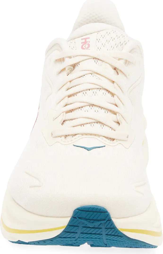 Clifton 10 Running Shoe (Women) | Nordstrom