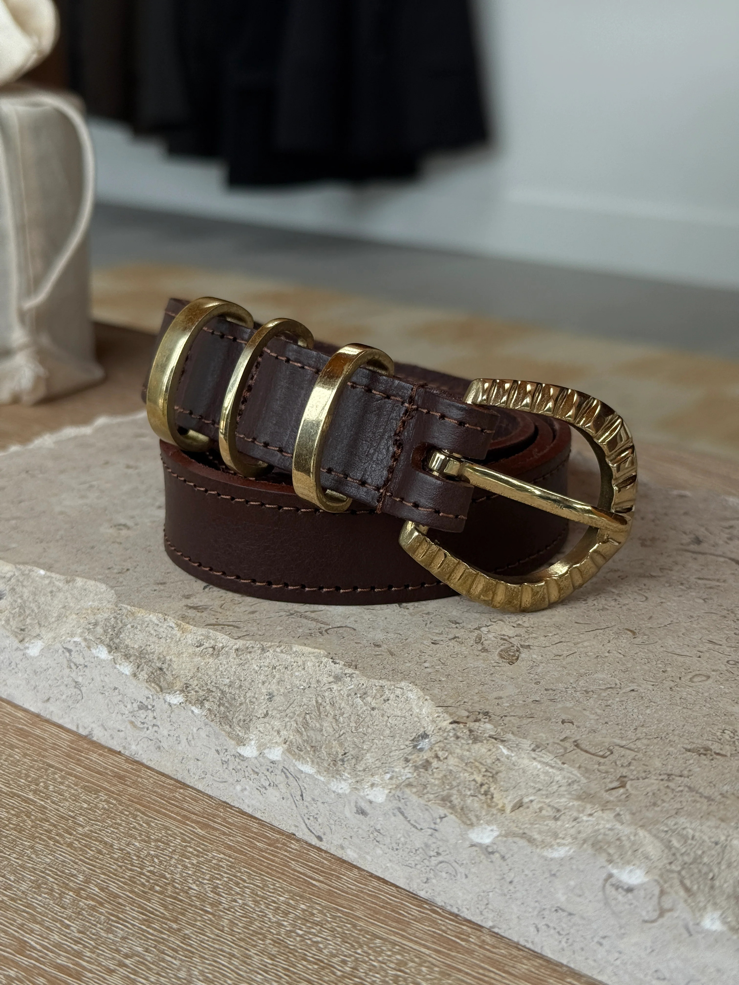 Natalie Belt | Natalie Borton