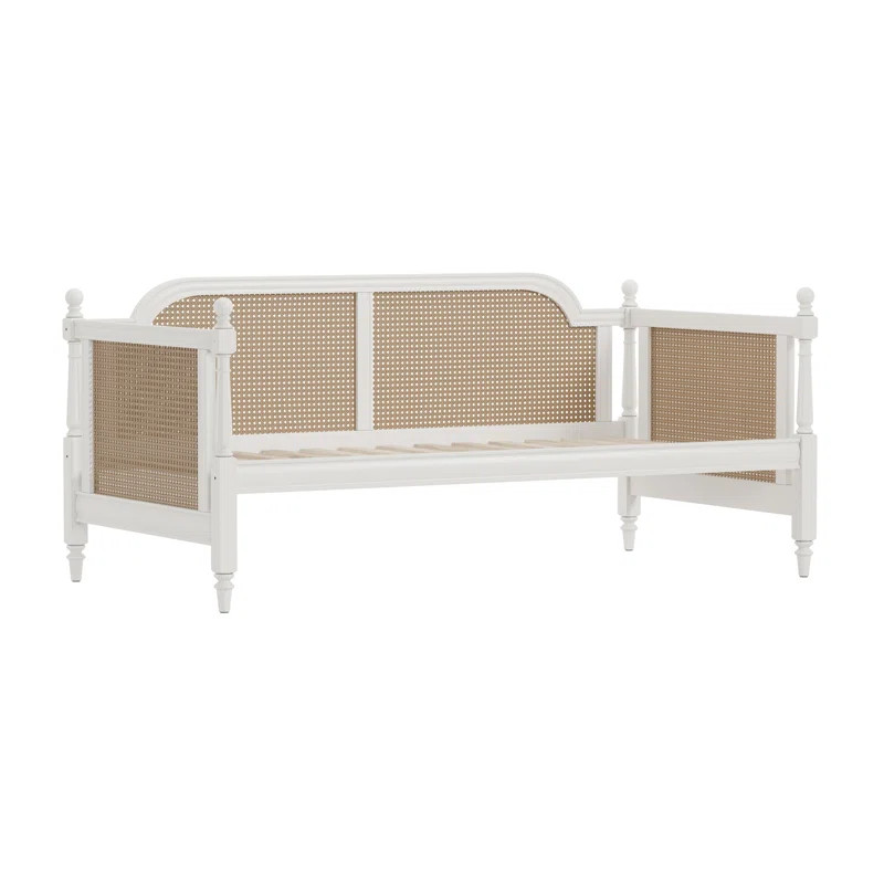 Sand & Stable™ Elyse Daybed & Reviews | Wayfair | Wayfair North America