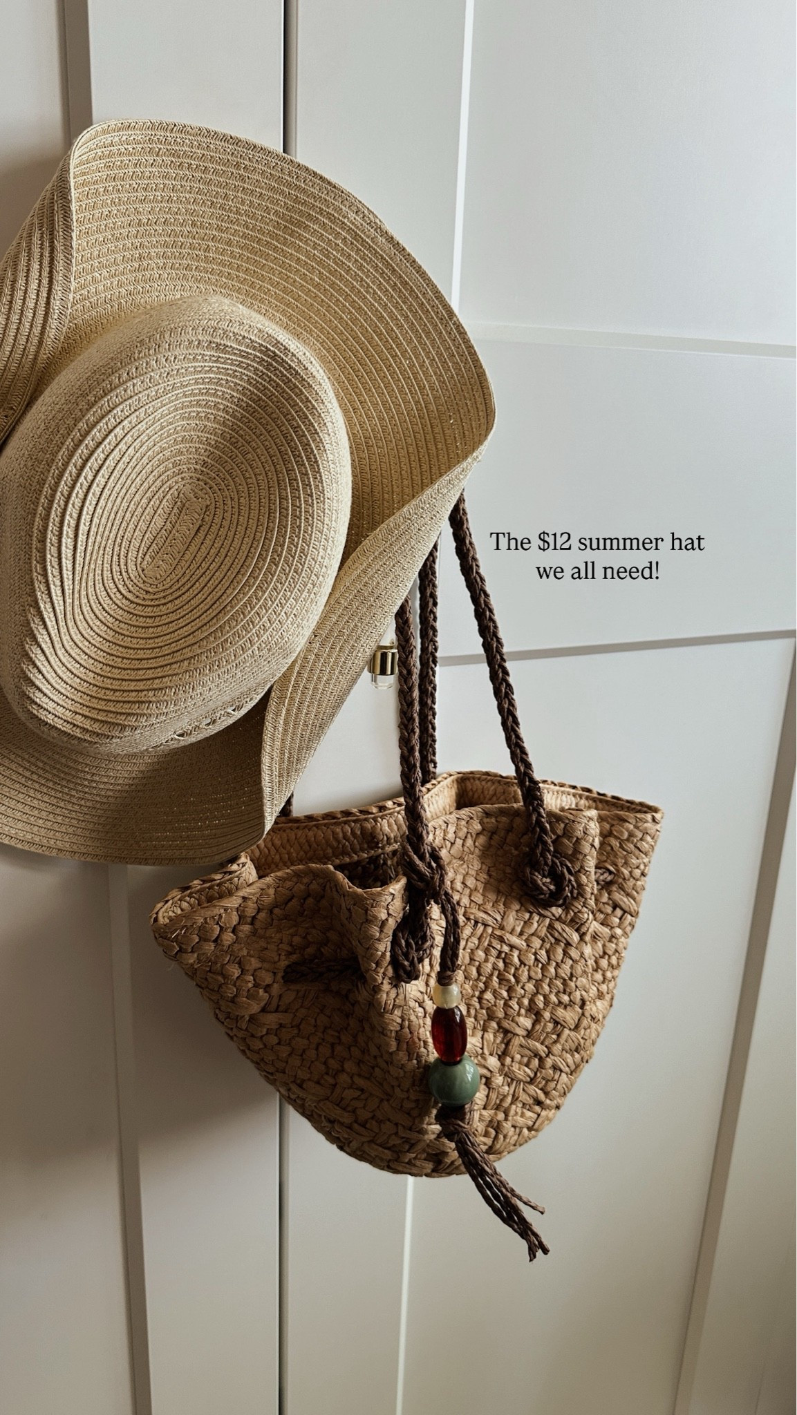 I still can’t believe the price of this hat! And it’s soooo cute!

#LTKootd #LTKTravel