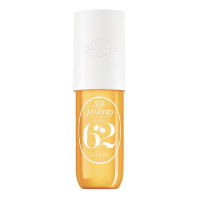 Cheirosa 62 Mist | Sephora UK