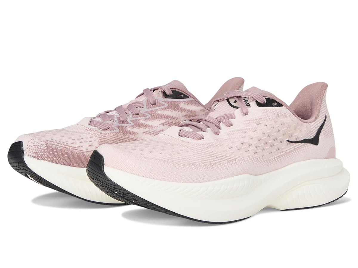 Brand: HOKA | Amazon (US)