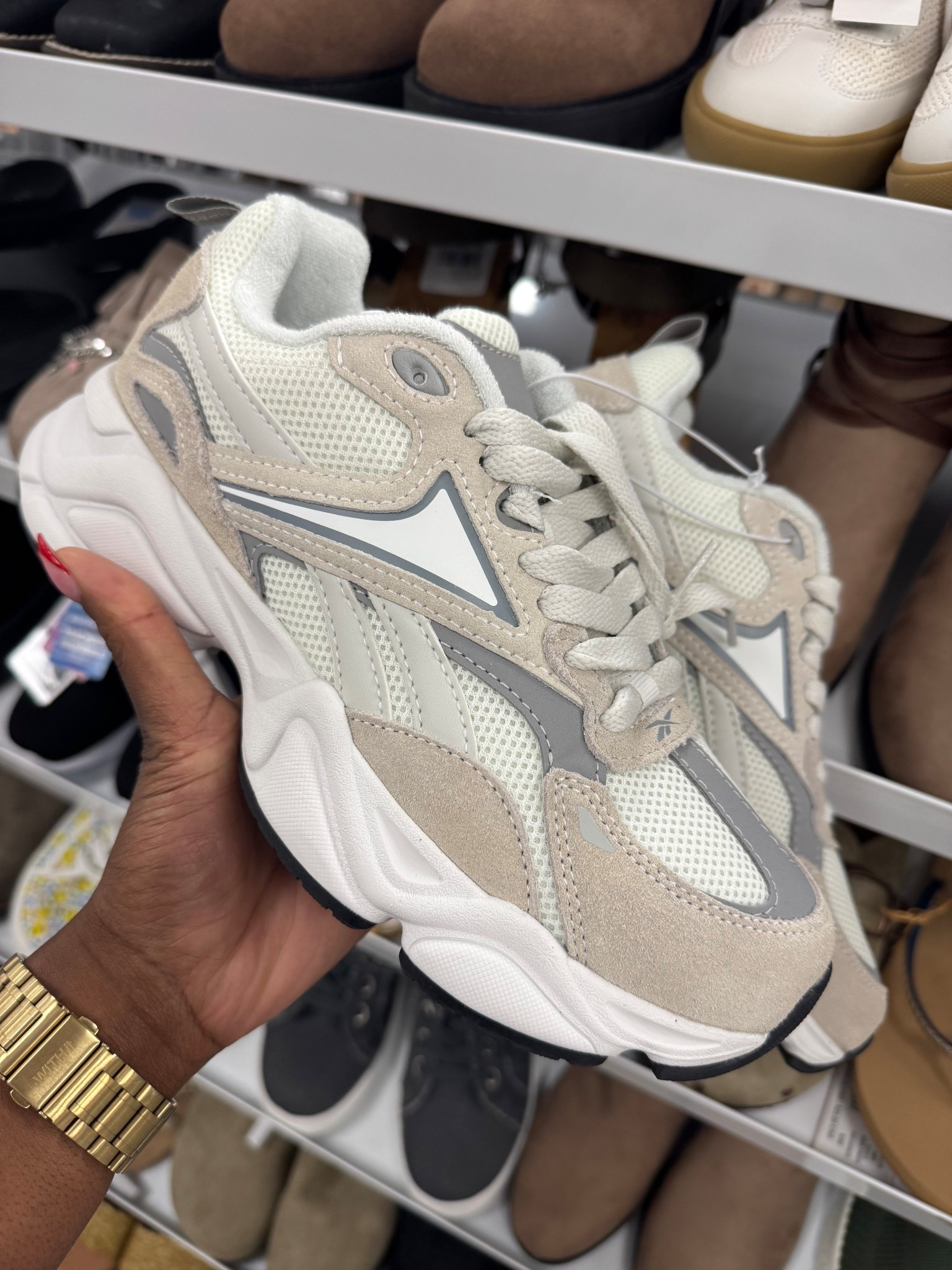 Perfect for Fall Days in the Park with the kids or a walk on a early breezy morning! 

#LTKSaleAlert #LTKActive #LTKFindsUnder50