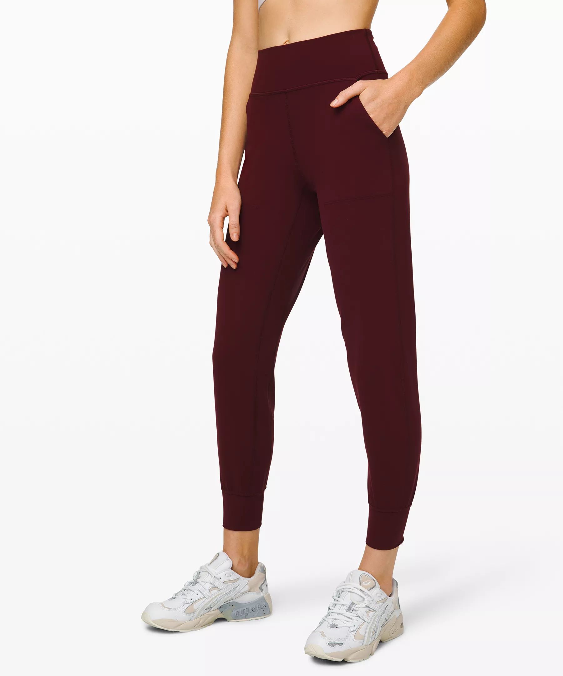 Align Jogger 28" | Women's Yoga Pants | lululemon athletica | Lululemon (US)