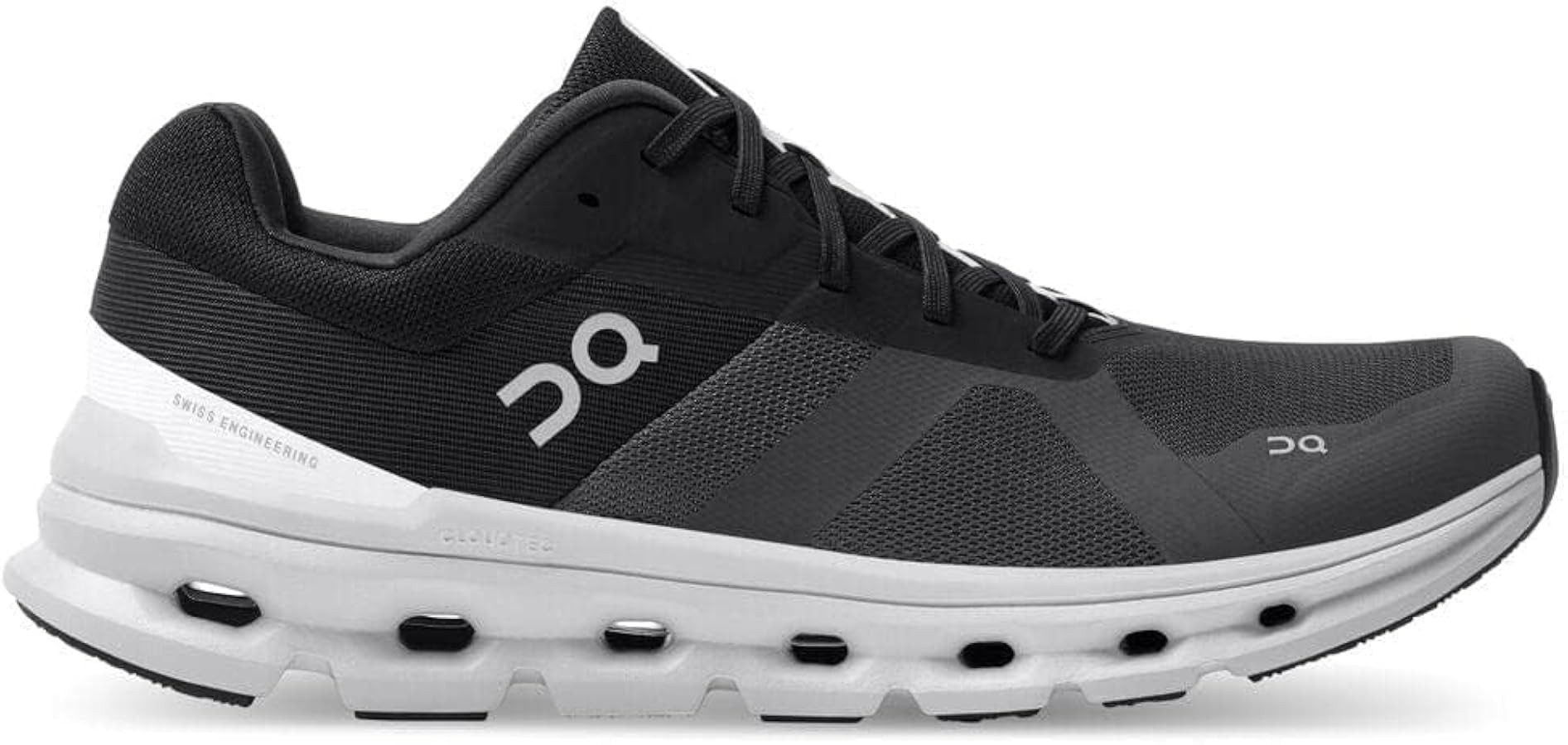 ON Men's Low-Top Trainers Sneaker | Amazon (US)