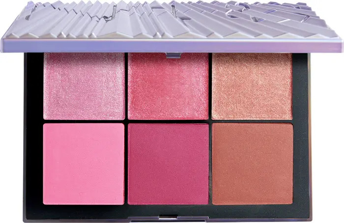 Ethereal Aura Blush Palette | Nordstrom