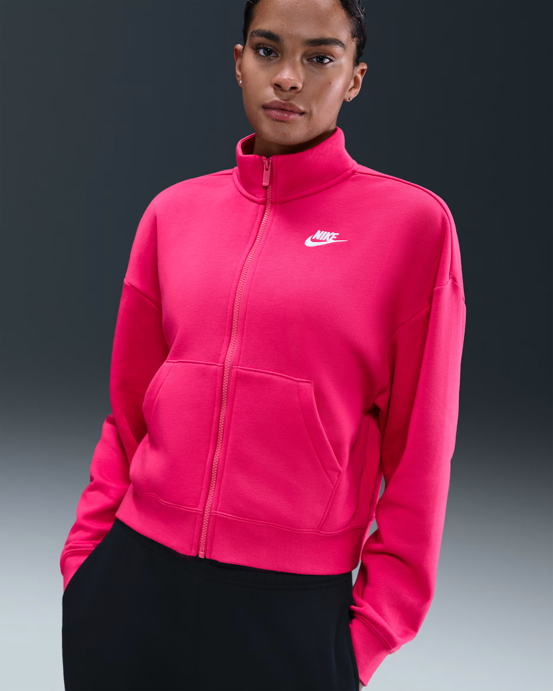 Nike Sportswear Club Fleece | Nike (US)