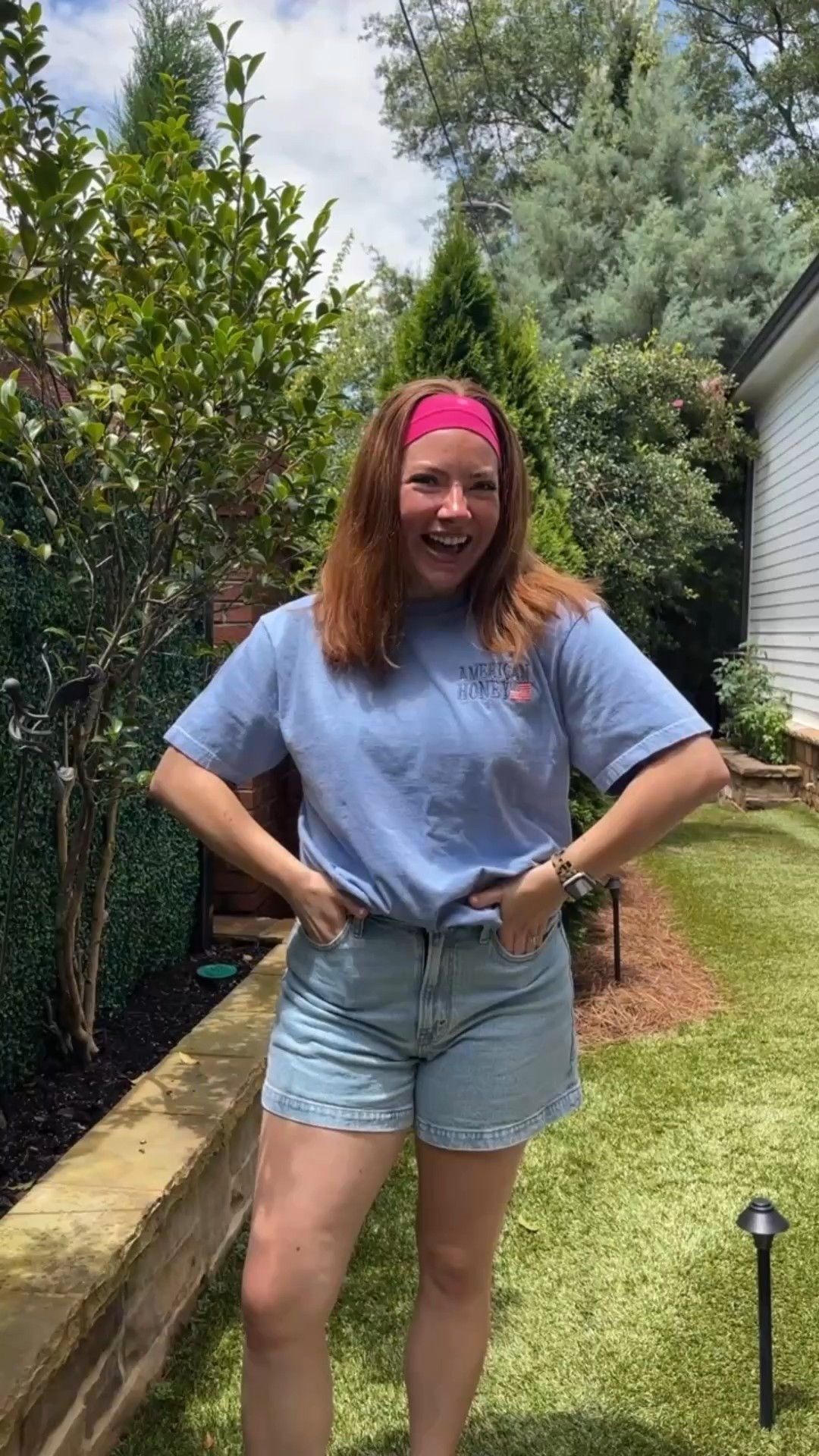 Use our code GABSANDANNA to save at Floss & Fable!! 

#LTKFindsUnder50 #LTKSummerEdit #LTKSaleAlert