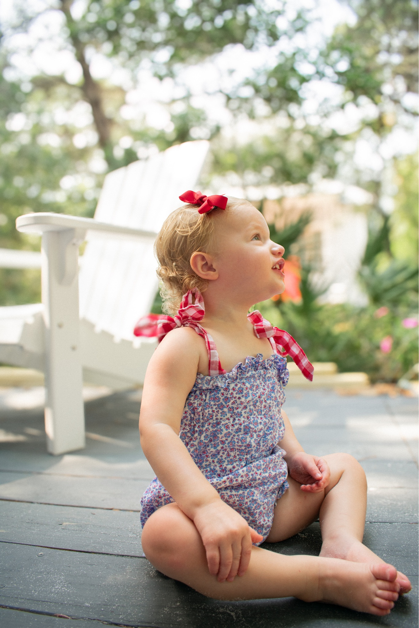 Classic Children’s Clothing | Patriotic Swimwear | Kids Swimsuits | Red, White, and Blue | Memorial Day and Fourth of July | Coastal Style for Kids 

#LTKSwim #LTKKids #LTKTravel