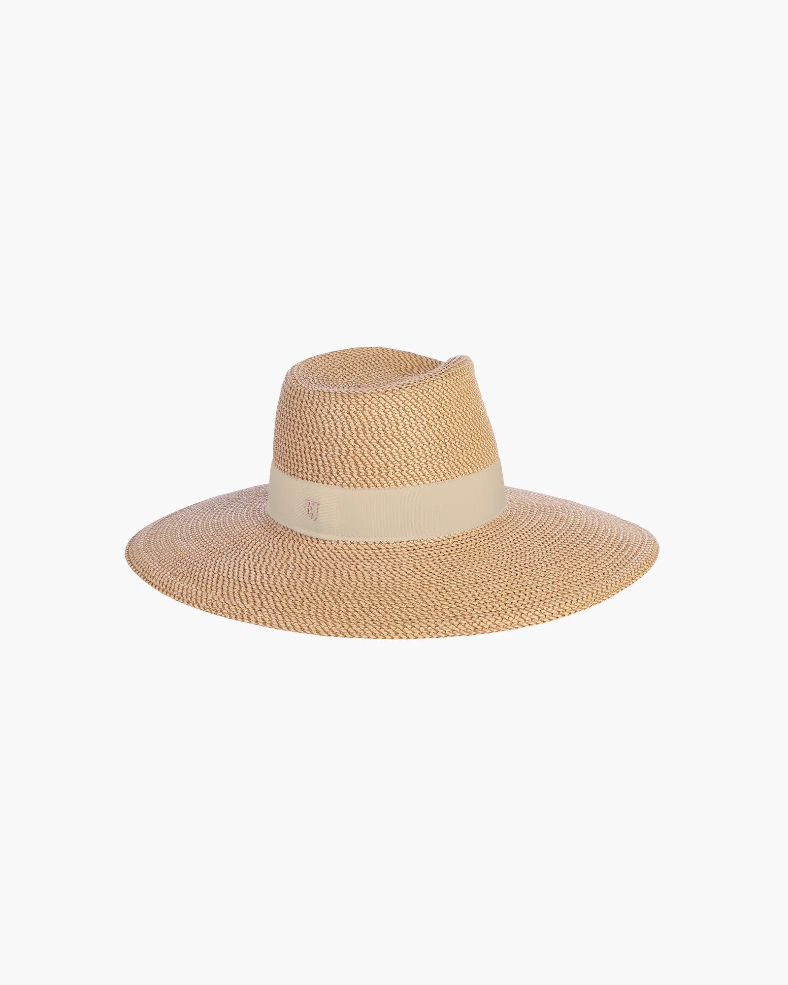 Daphne Fedora Hat | Eric Javits