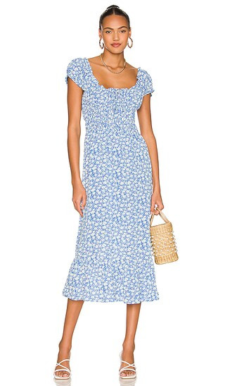 HEARTLOOM | Revolve Clothing (Global)