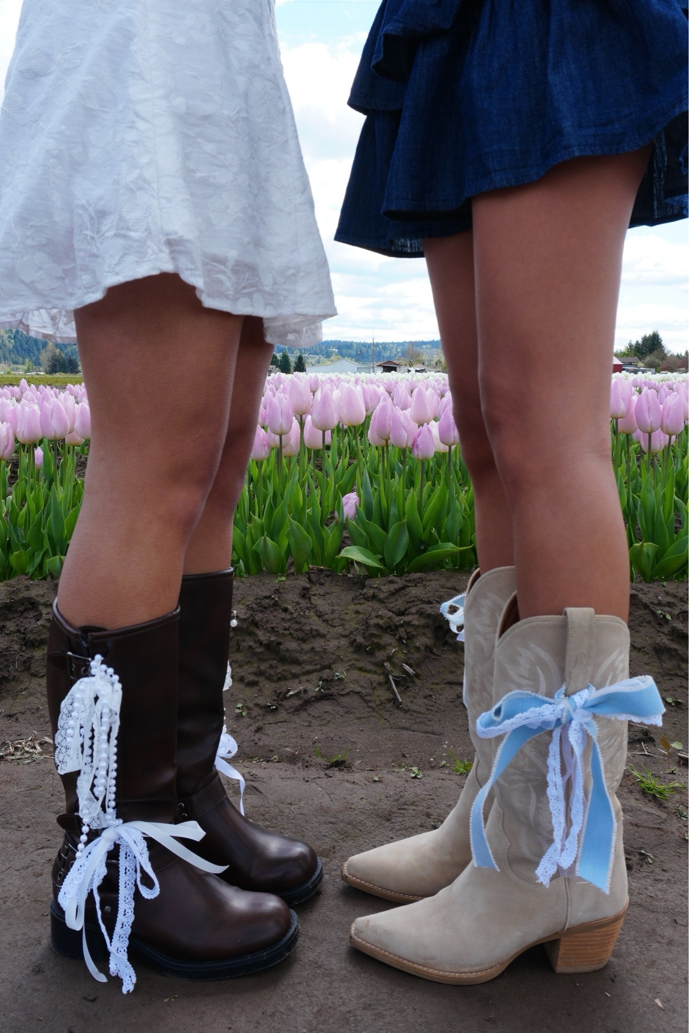 boots, cowboy boots, buckled boots