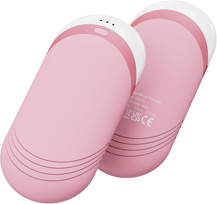 $24.99                            $24.99 | Amazon (US)