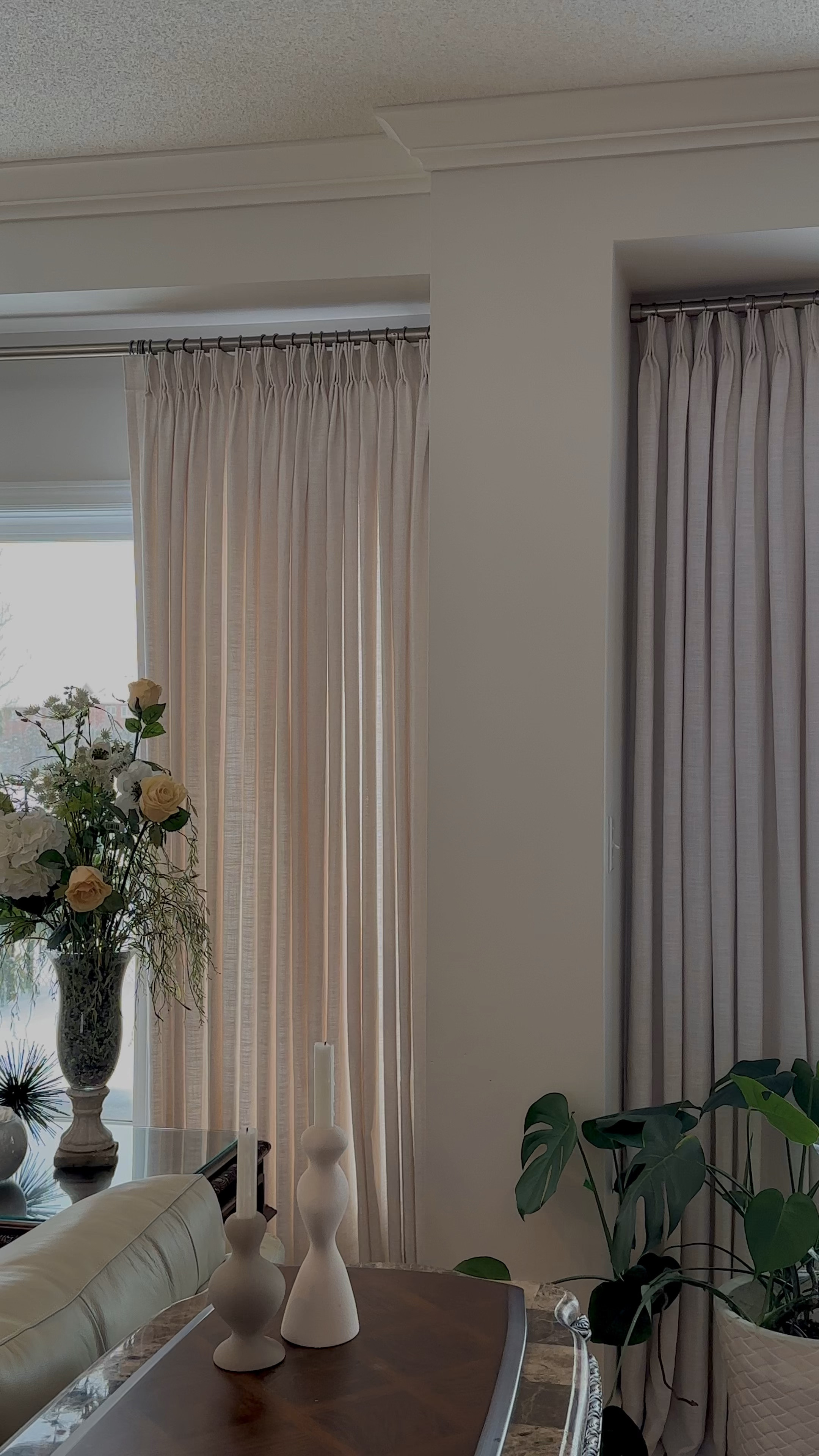 #LTKspring #LTKfamily #LTKcanada