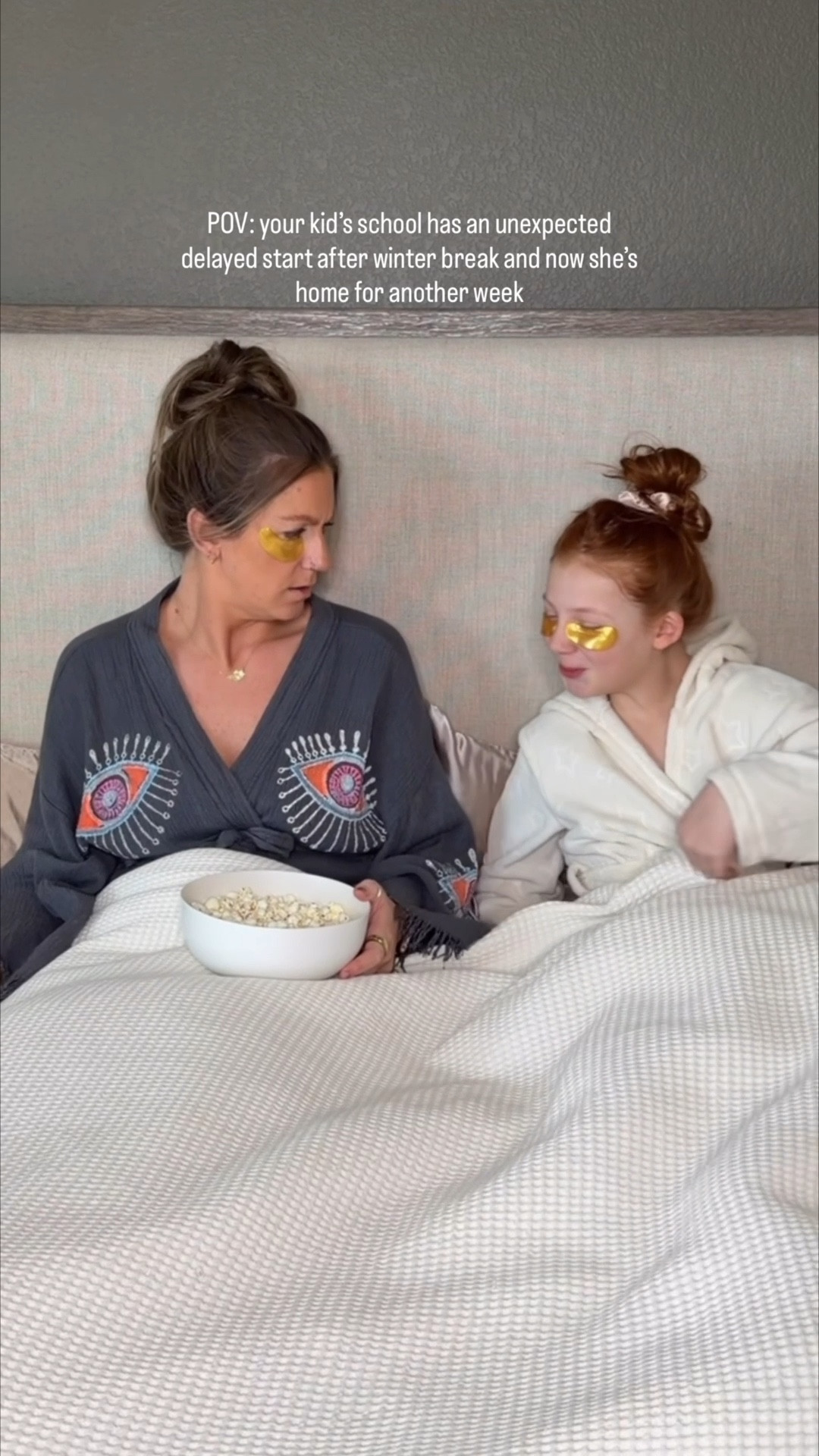 #LTKOver40 #LTKKids #LTKTall