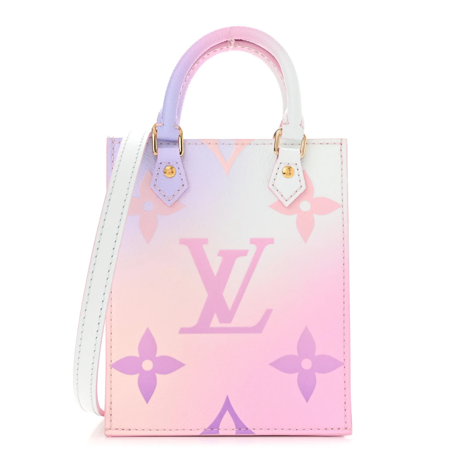 Louis Vuitton | FASHIONPHILE (US)