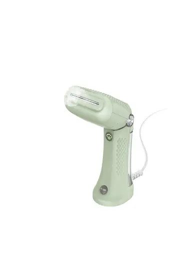 CONAIR Extreme Steam Travel Steamer in Sage at Nordstrom Rack | Nordstrom Rack