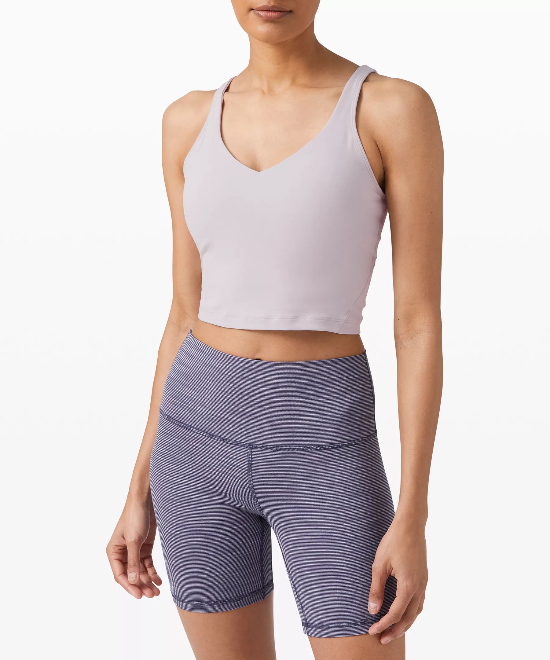 Align Tank | Lululemon (US)