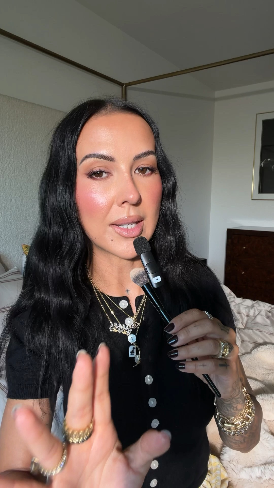 All the Lip Combos you’ve been asking about in one place 💄