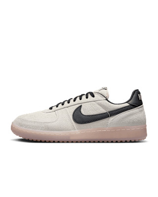 Nike Field General Suede Men's Shoes | Nike (US)