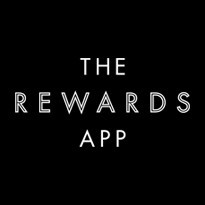 Bunny Leave A Message wide-brim hat | Harvey Nichols (Global)