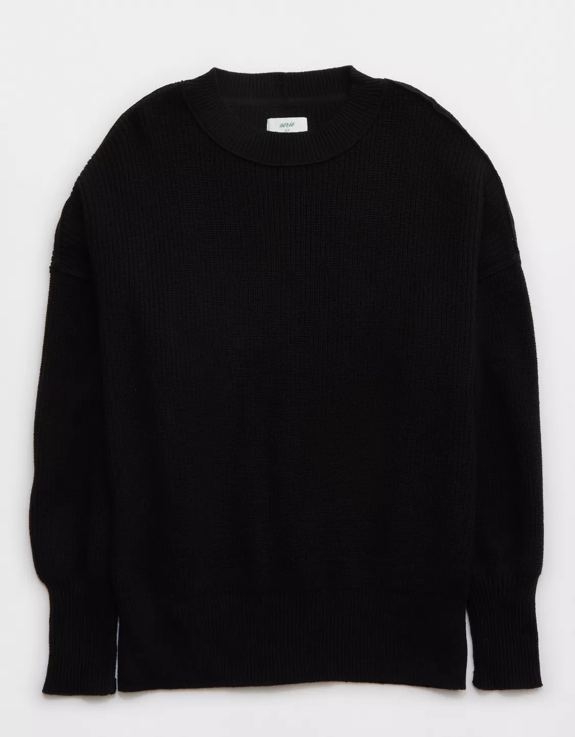 Aerie Beyond Sweater | Aerie