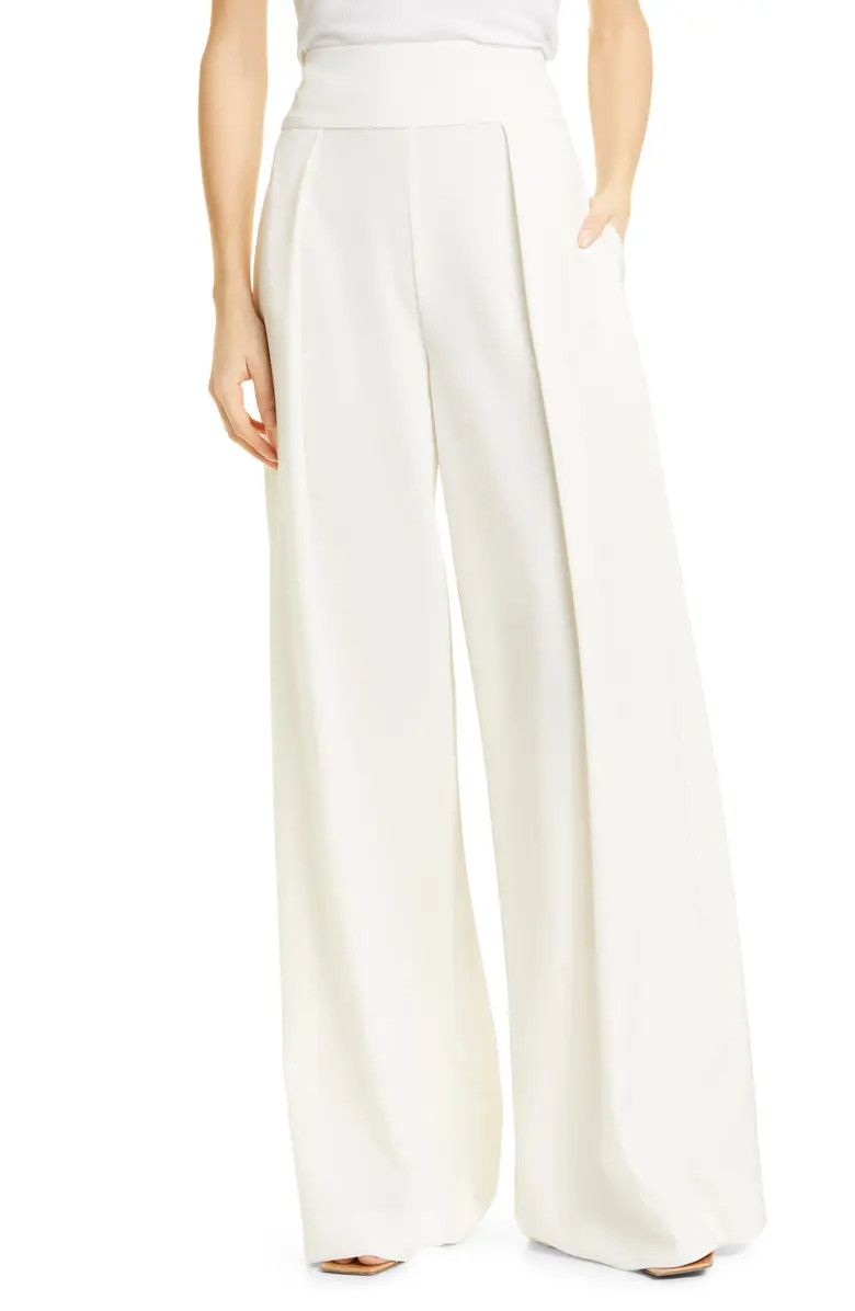 Wide Leg Pants | Nordstrom