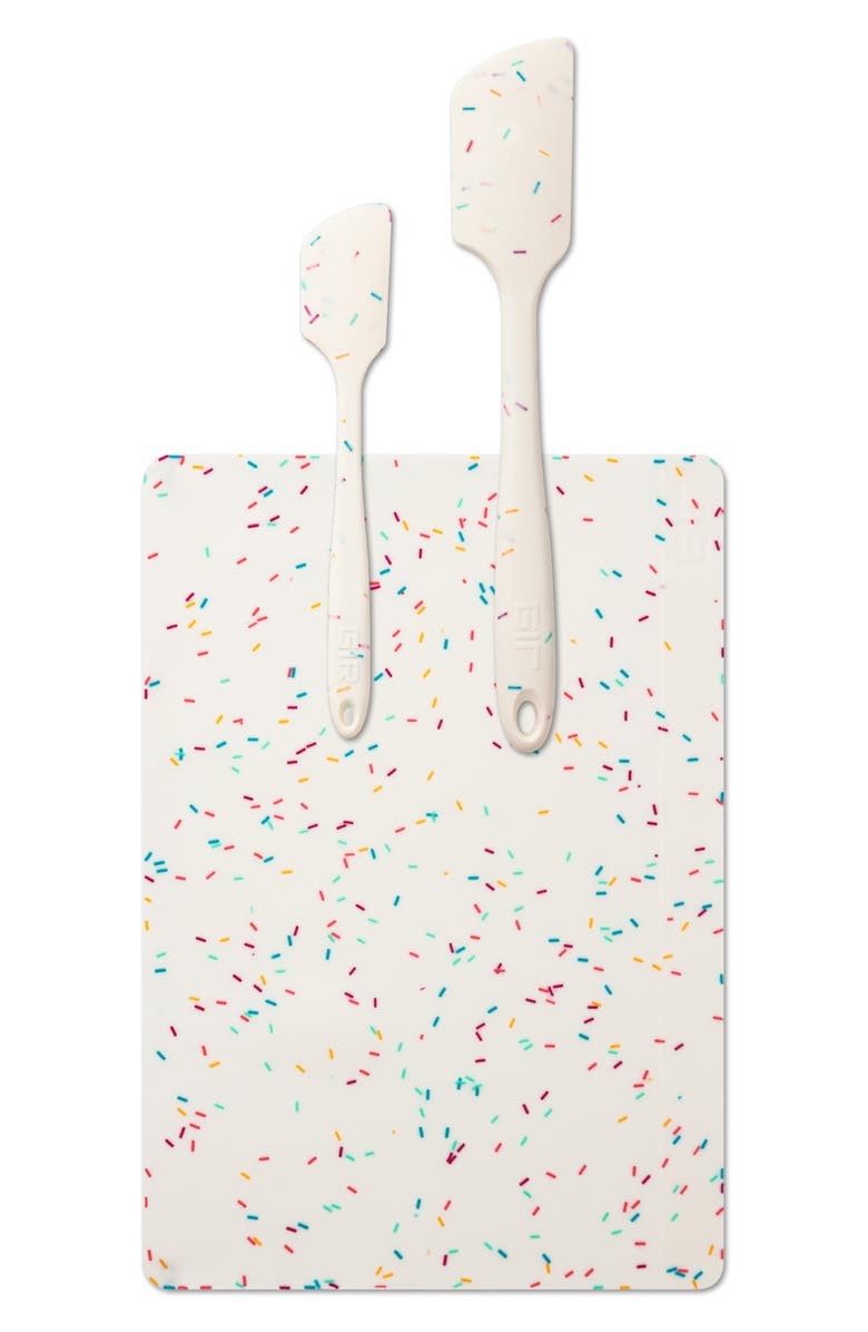 Ultimate Sprinkles 3-Piece Baking Set | Nordstrom