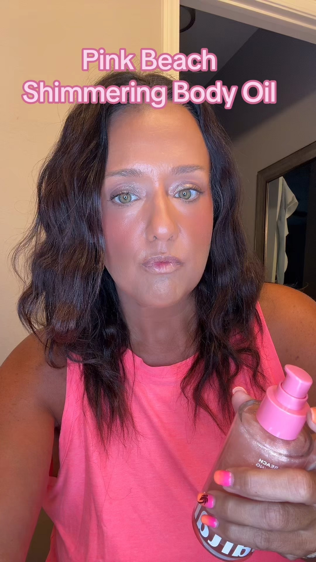 #LTKGiftGuide #LTKmorningroutine #LTKselfcare