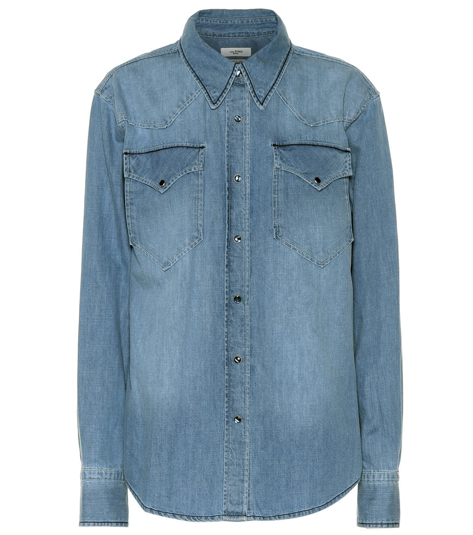 Isabel Marant, Étoile | Mytheresa (UK)