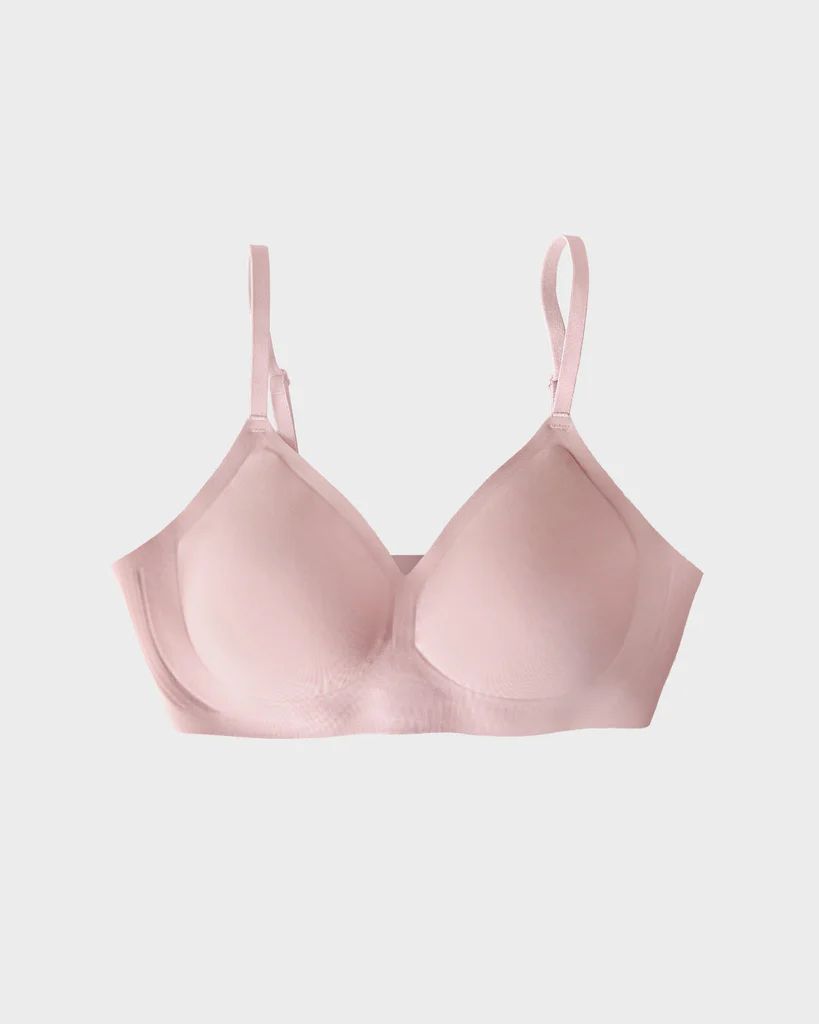 Relief bra | EBY (US)