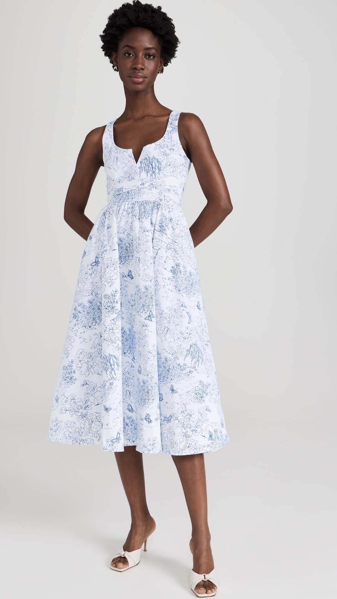 Cinq à Sept | Shopbop