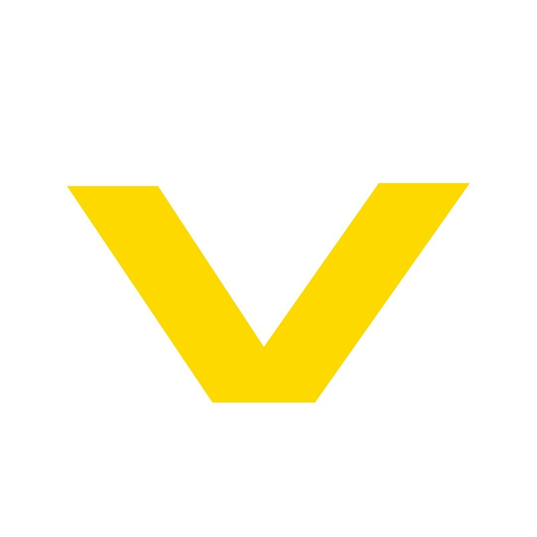 VOLT 12V Brass Bronze LED Landscape Lighting Kit (6 Spotlights, 4 Path Lights) with 150W Low Volt... | Amazon (US)