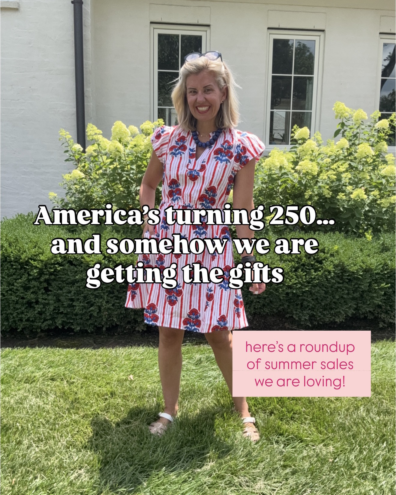 Can you believe these sales girls?! Don’t wait… hop on these while they are running!

#LTKootd #LTKgrwm #LTKdayinmylife