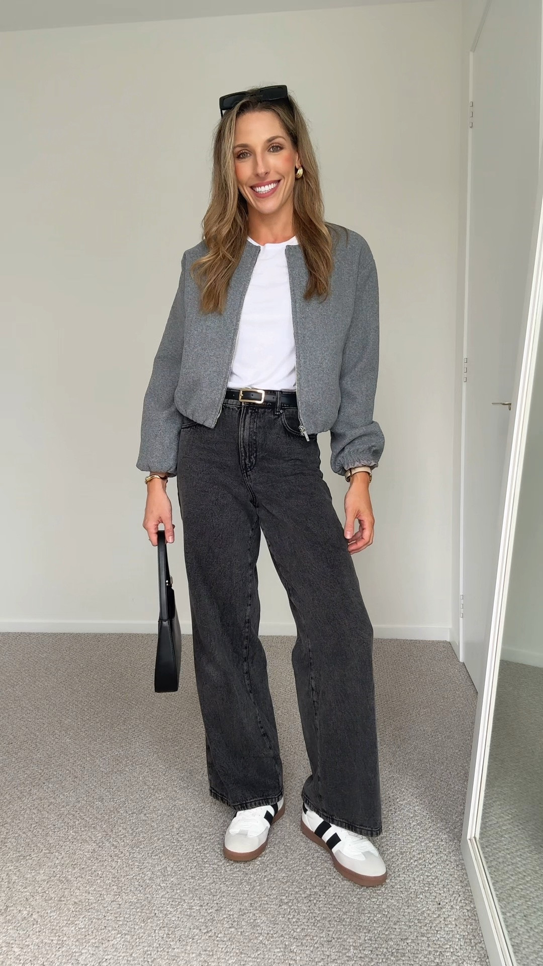 Small styling changes can completely change how an outfit feels ✨

I’ve linked similar + exact pieces from today’s styling reel here 🤍

#LTKaustralia #LTKautumn #LTKwinter