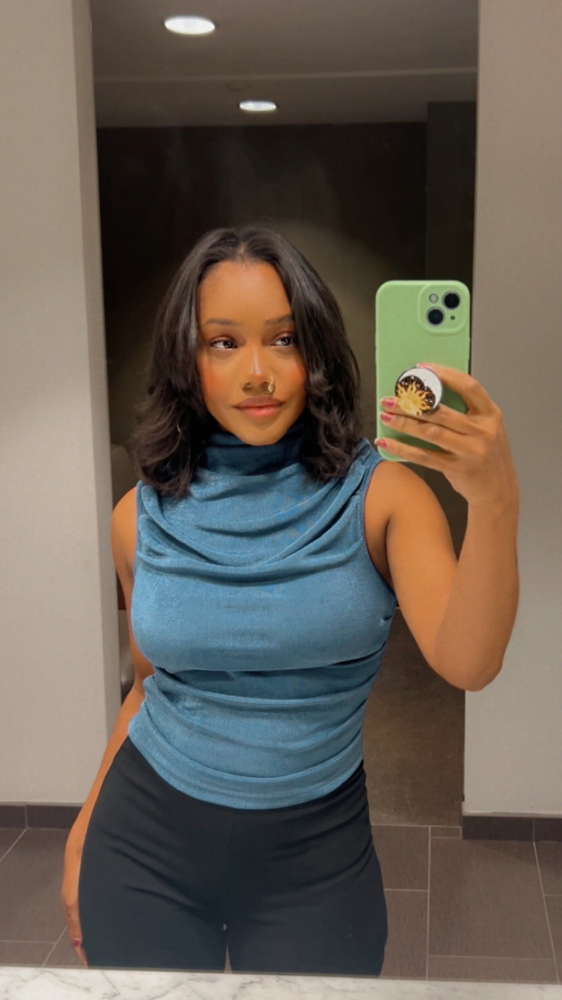 Return to office means buying more business casual wear. Because I work in office 3 days a week, I look for affordable business casual separates that I can throw together. 

#LTKStyleTip #LTKPetite #LTKSaleAlert