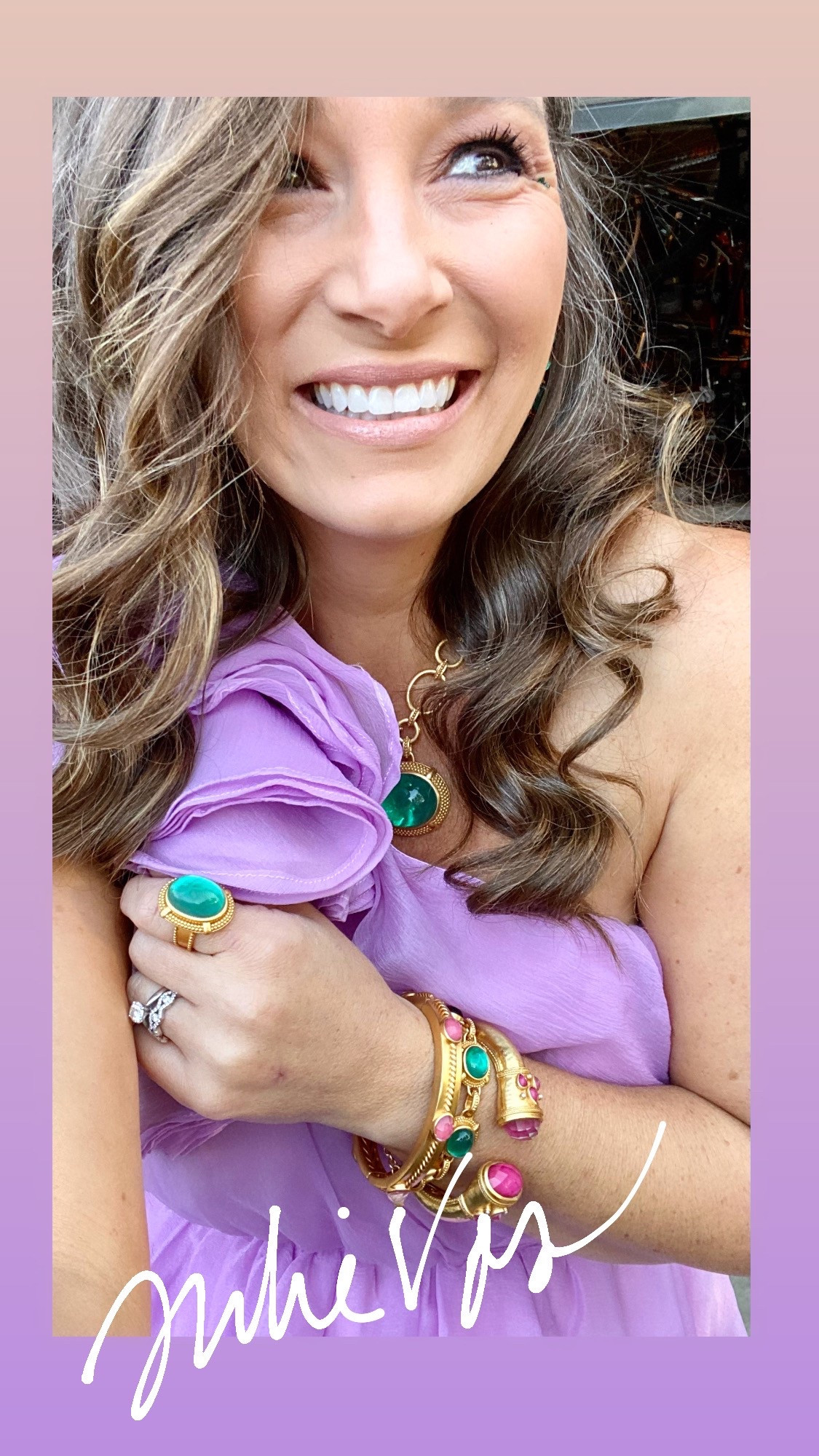 Mother’s Day Glam! Gorgeous gifts for Mom! 

#LTKFamily #LTKSeasonal #LTKFindsUnder100