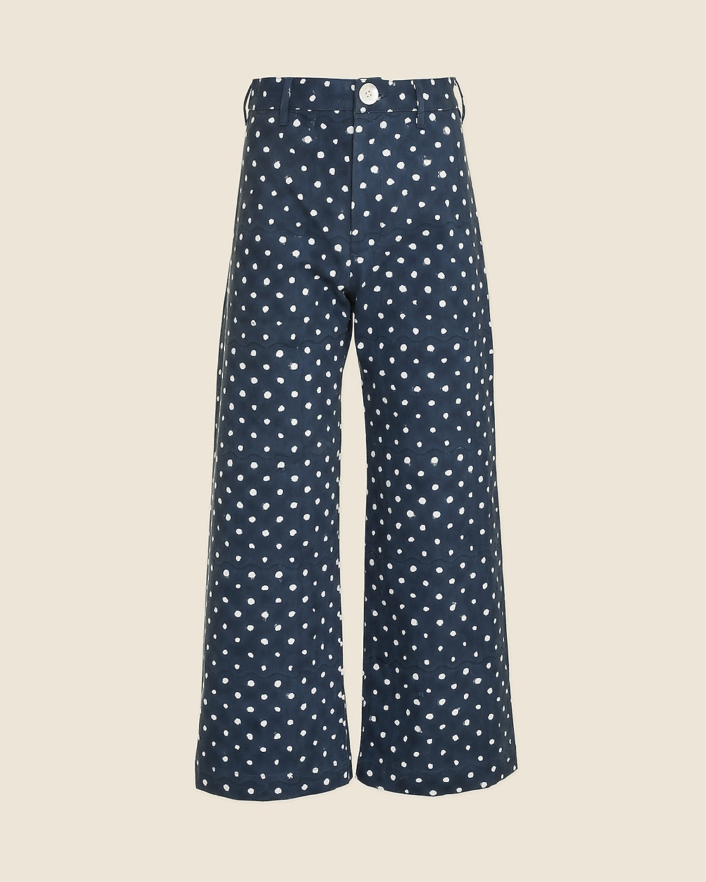 $258.00 | J. Crew US