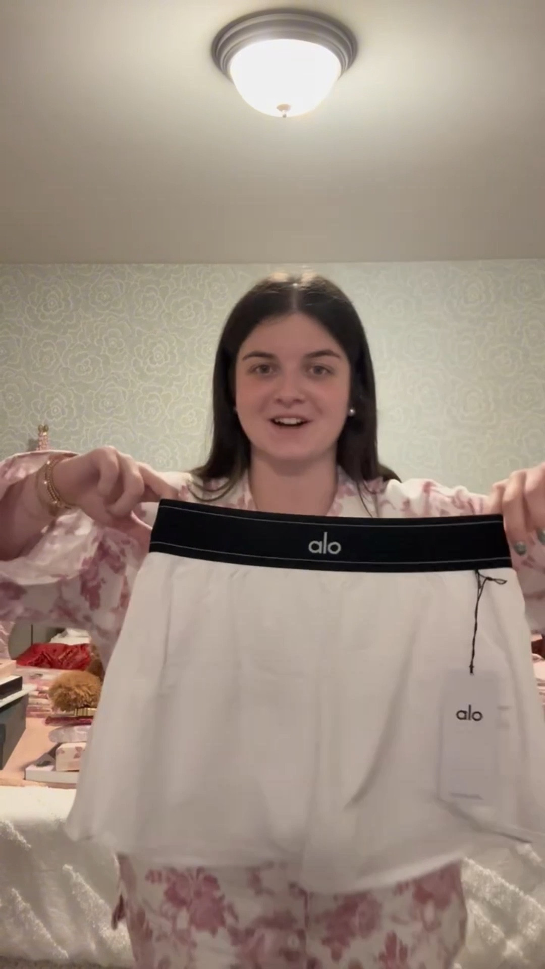 WHAT I GOT FOR CHRISTMAS 2025 🌟

#LTKhaul #LTKchristmas

#LTKFindsUnder100 #LTKGiftGuide #LTKActive