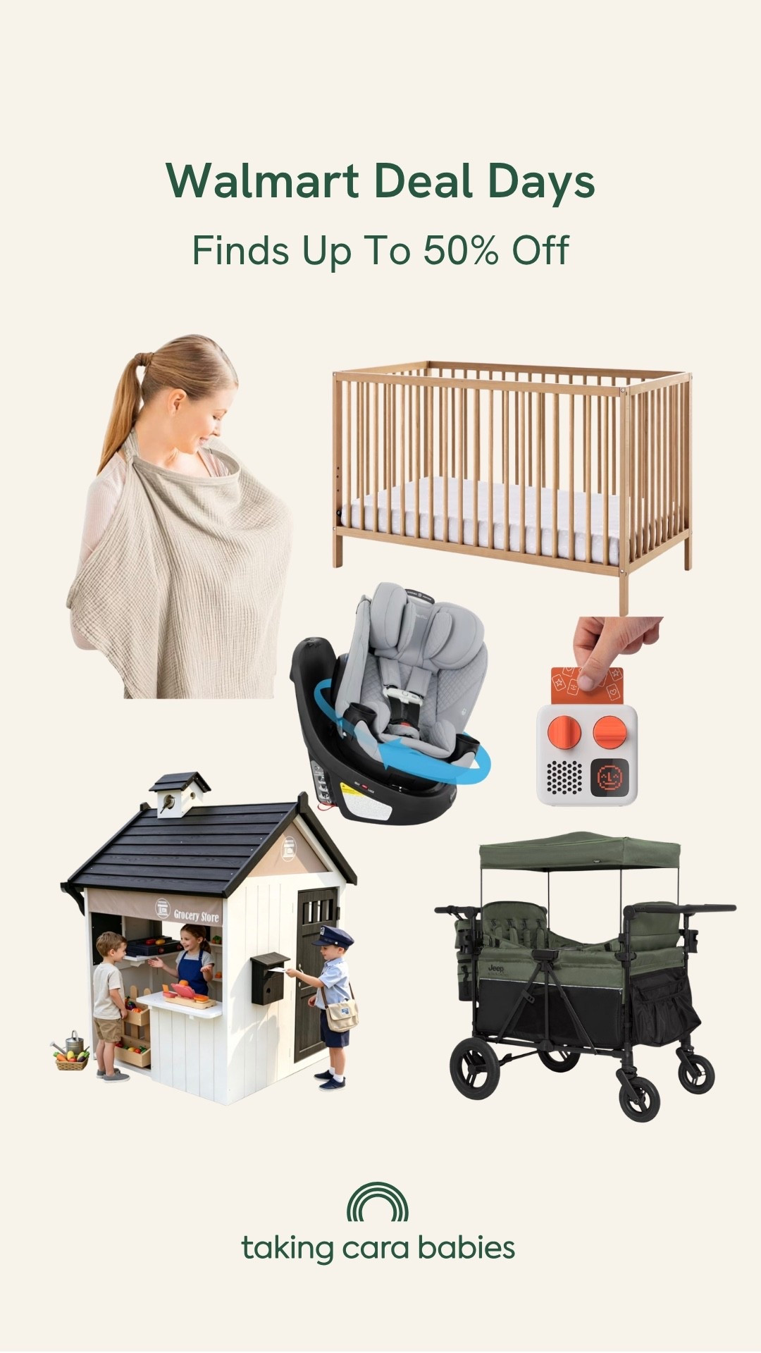 #LTKBaby #LTKSaleAlert #LTKKids
